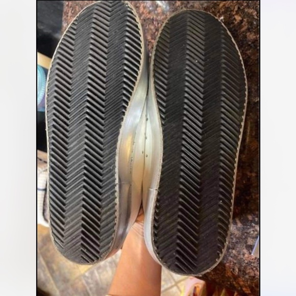 Golden Goose Hi Stars Women 38 - Picture 5 of 5